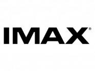 Азот - иконка «IMAX» в Донском